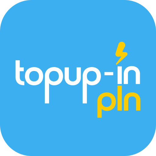 Token PLN